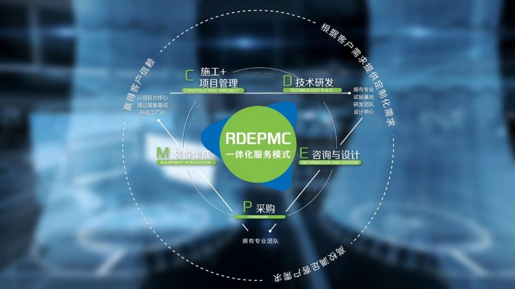站长统计app软件=站长统计 rmvb 下载